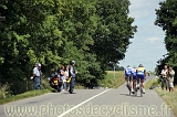 7e ronde du porhoet 2009 (178)